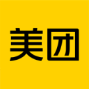 在线中心 - PG模拟器